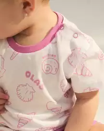 Catálogo Grisino Página 3