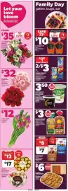 Independent Grocer flyer week 7 Page 2