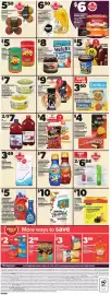 Independent Grocer flyer week 7 Page 3
