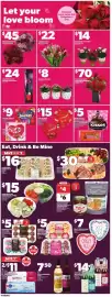 Independent Grocer flyer week 7 Page 7
