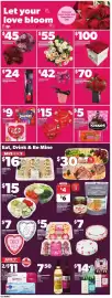 Loblaws flyer week 7 Page 10