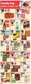 Loblaws flyer week 7 Page 11