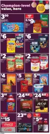 Loblaws flyer week 7 Page 12