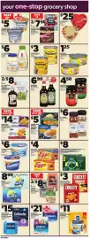 Loblaws flyer week 7 Page 14