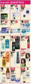 Loblaws flyer week 7 Page 15