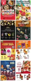 Loblaws flyer week 7 Page 17