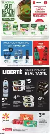 Loblaws flyer week 7 Page 18