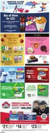 Loblaws flyer week 7 Page 19