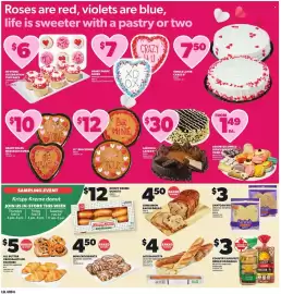 Loblaws flyer week 7 Page 6
