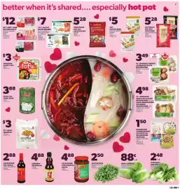 Loblaws flyer week 7 Page 7
