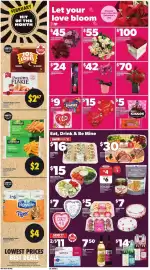 Loblaws flyer week 7 Page 9