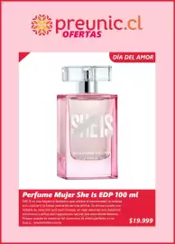 Catálogo Preunic semana 7 Página 3