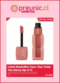 Catálogo Preunic semana 7 Página 4