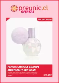 Catálogo Preunic semana 7 Página 6