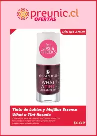 Catálogo Preunic semana 7 Página 7