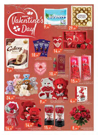 Rawabi Market catalogue Page 12