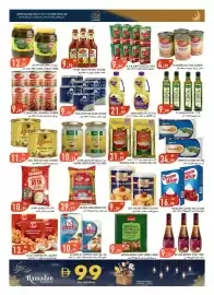 Rawabi Market catalogue Page 7