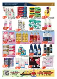 Rawabi Market catalogue Page 9