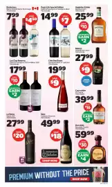 Calgary Co-op flyer week 7 Page 2