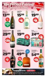 Calgary Co-op flyer week 7 Page 3