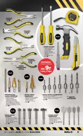 Netto gazetka tydzień 7 Strona 5