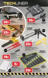 Netto gazetka tydzień 7 Strona 6