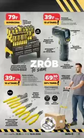 Netto gazetka tydzień 7 Strona 7