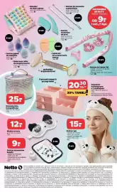 Netto gazetka tydzień 7 Strona 8