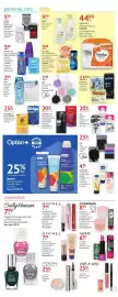 IDA Pharmacy flyer week 7 Page 11