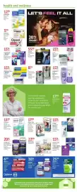 IDA Pharmacy flyer week 7 Page 2