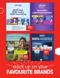 IDA Pharmacy flyer week 7 Page 5