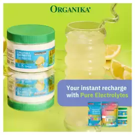 Goodness Me flyer week 7 Page 12