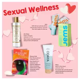 Goodness Me flyer week 7 Page 17