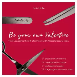 Goodness Me flyer week 7 Page 19