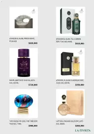 Catálogo La Riviera Página 2