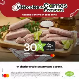 Catálogo Carulla Página 2