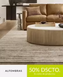 Catálogo Falabella Página 3