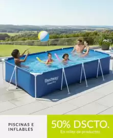 Catálogo Falabella Página 5