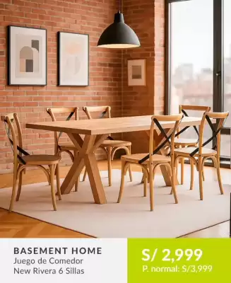 Catálogo Falabella (válido hasta 28-02)