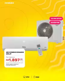 Encarte Casa e Vídeo semana 7 Página 2