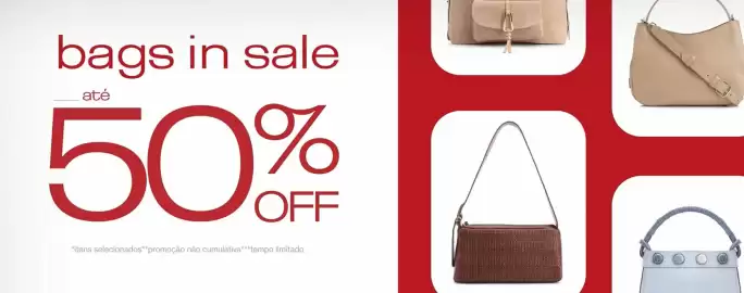 Catálogo Corello Página 1