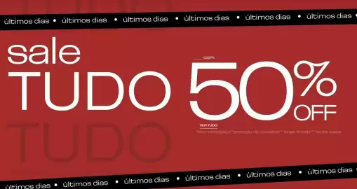 Catálogo Corello Página 2