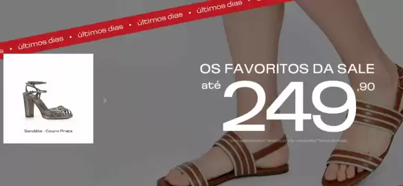 Catálogo Corello Página 3