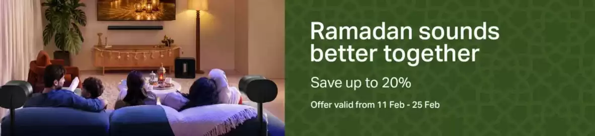 Virgin Megastore catalogue week 7 Page 1