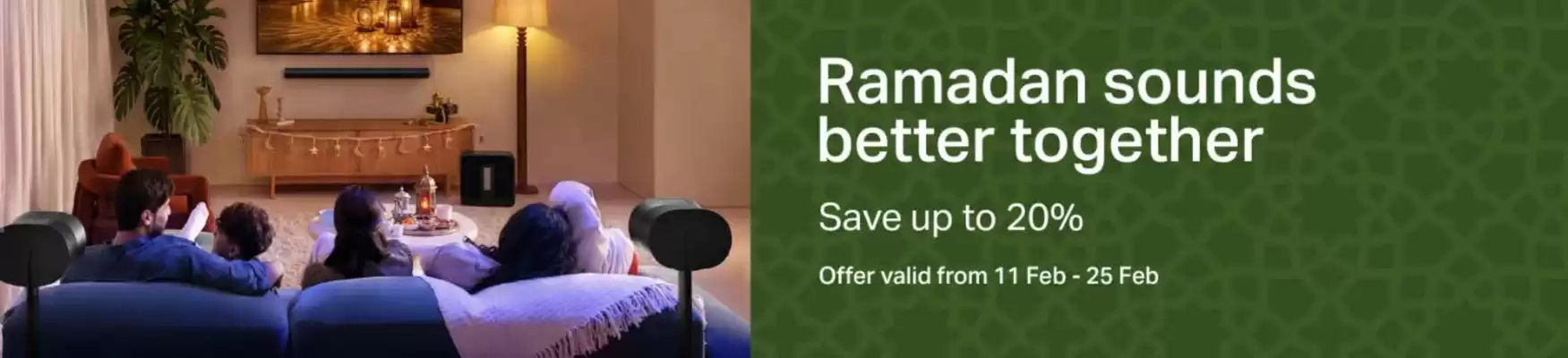 Virgin Megastore catalogue (valid until 17-02)