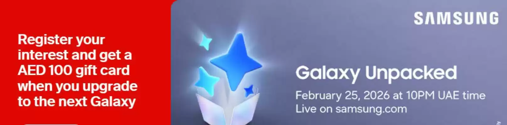 Etisalat catalogue (valid until 17-02)