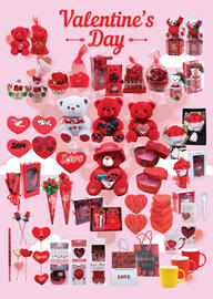 Day To Day catalogue week 7 Page 6