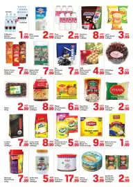 Day To Day catalogue week 7 Page 2