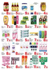 Day To Day catalogue week 7 Page 3