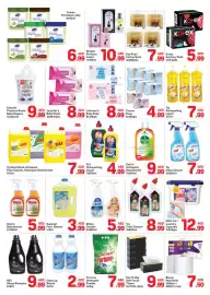 Day To Day catalogue week 7 Page 4